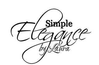 Simple Elegance By Laura