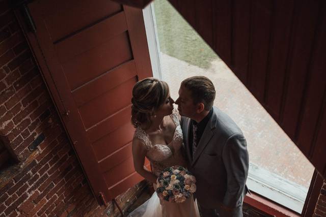 Claire cortese photography