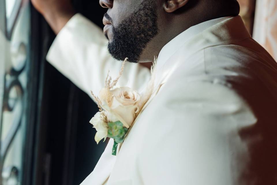 RTW Photography