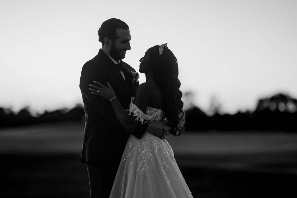 RTW Photography