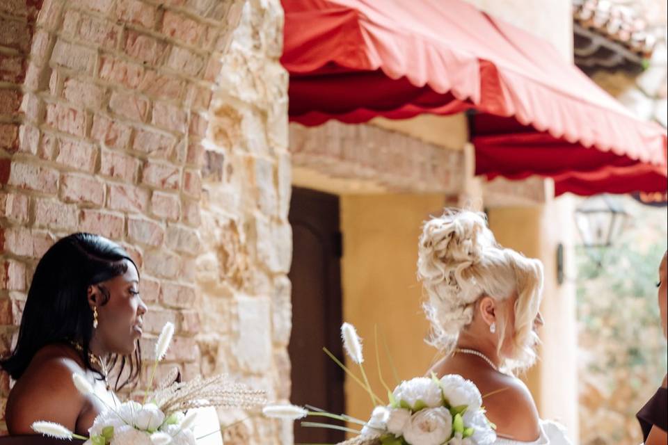 RTW Photography