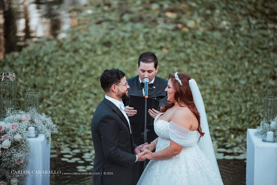 Carlos Caraballo Photography
