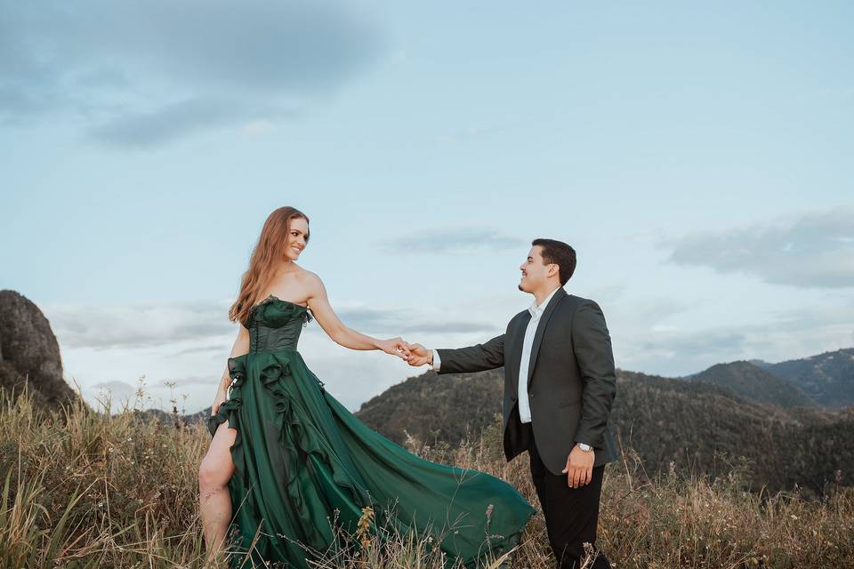 Carlos Caraballo Photography