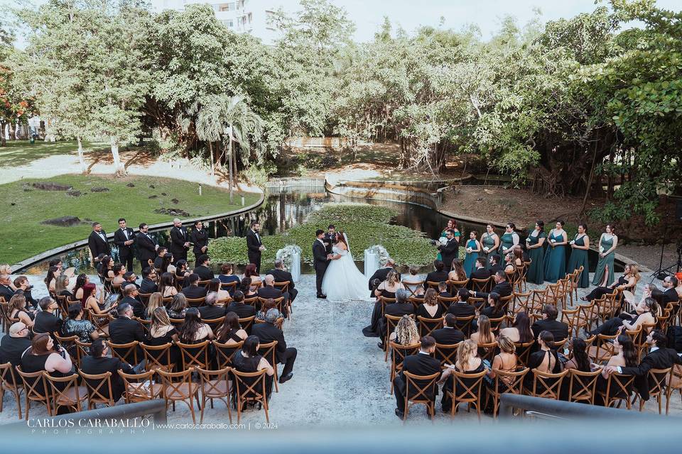 Carlos Caraballo Photography