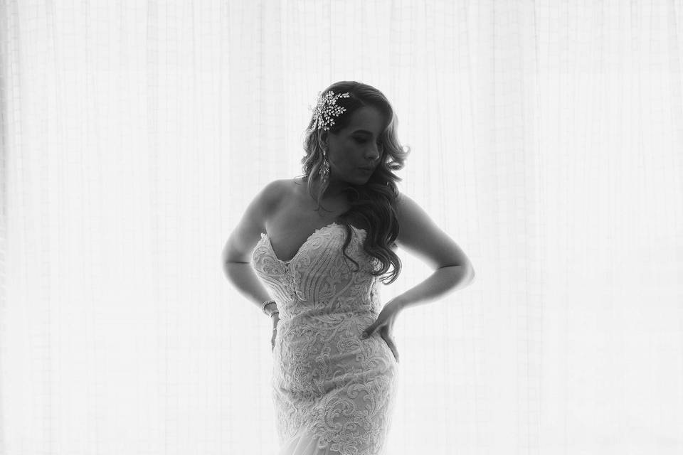 Carlos Caraballo Photography