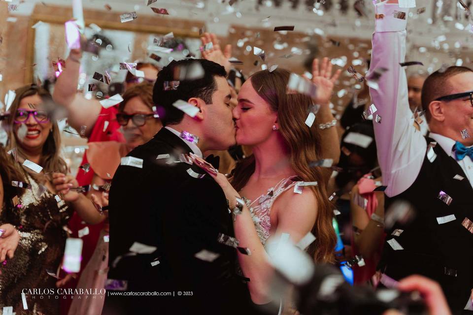Carlos Caraballo Photography