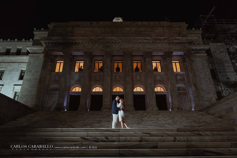 Carlos Caraballo Photography