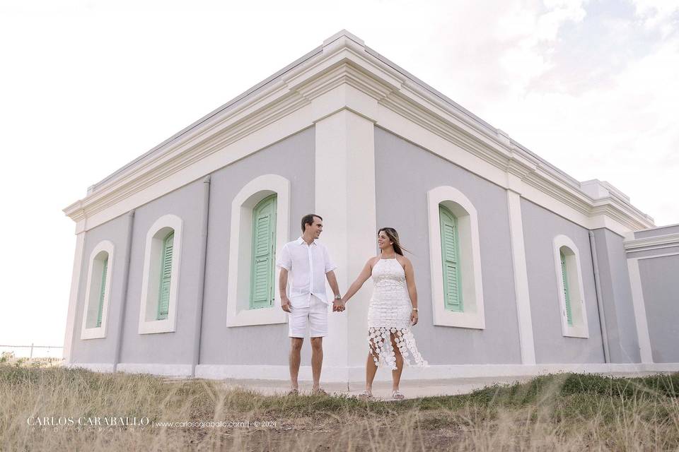 Carlos Caraballo Photography