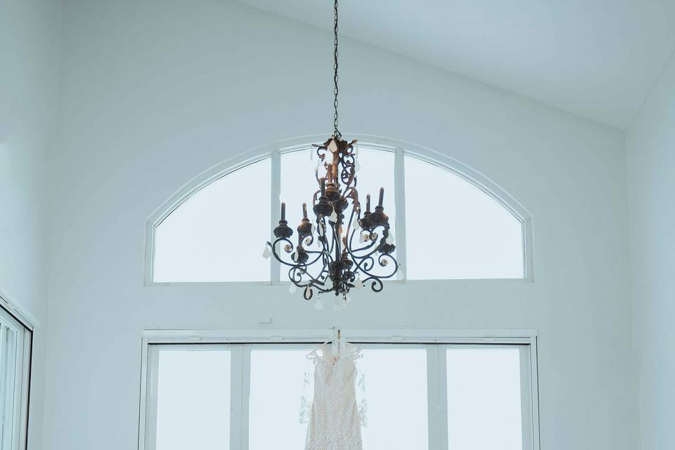 Carlos Caraballo Photography