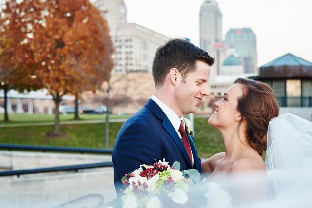 Kirsten Wray Photography