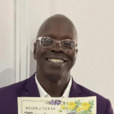 Mr. Hart