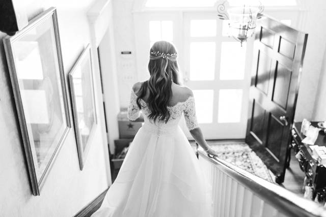 Erin L. Taylor Photography