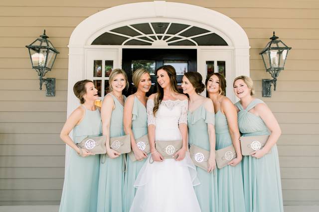 Erin L. Taylor Photography