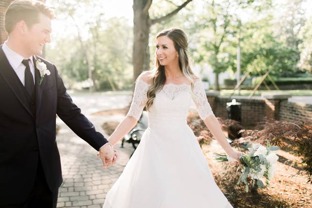 Erin L. Taylor Photography