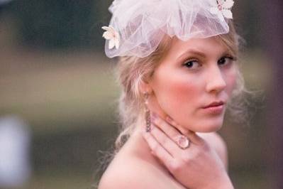Photo: Harwell Photography