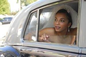 Photo: Shawna Herring Photography