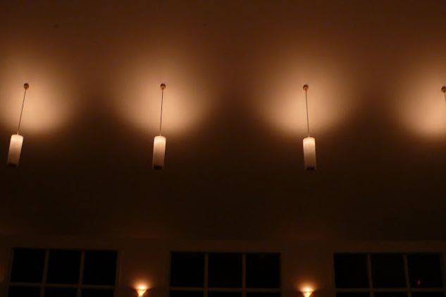 Unitarian Universalist Church of Cherry Hill