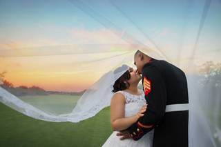 Tijoux Amor Photography