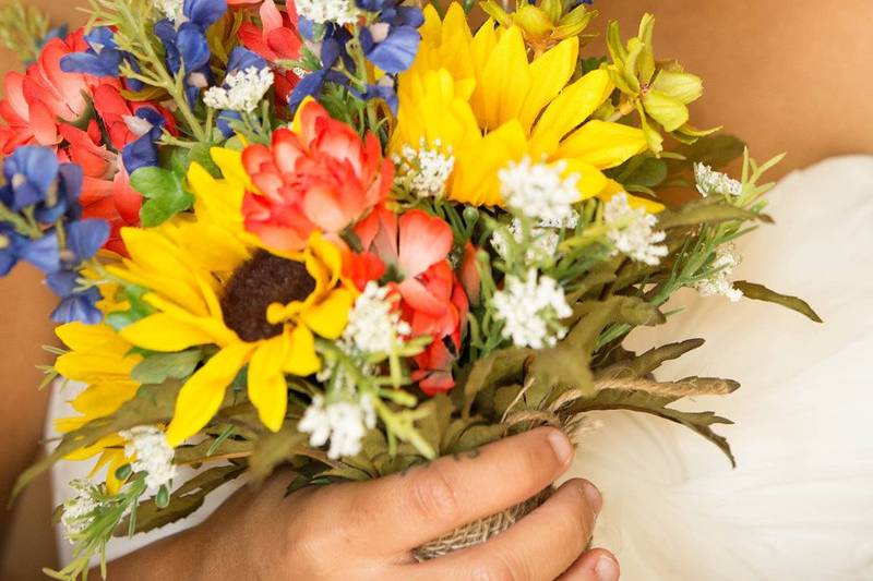 Tijoux Amor Photography