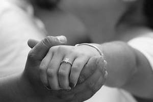 Tijoux Amor Photography