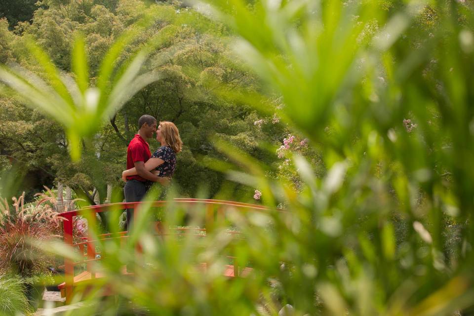 Tijoux Amor Photography