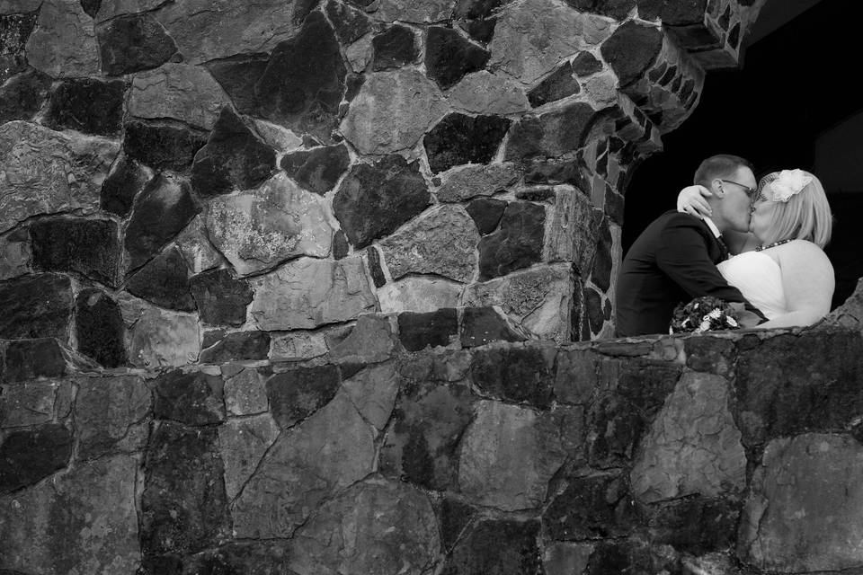 Tijoux Amor Photography