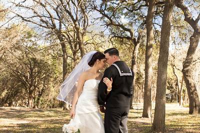 Tijoux Amor Photography