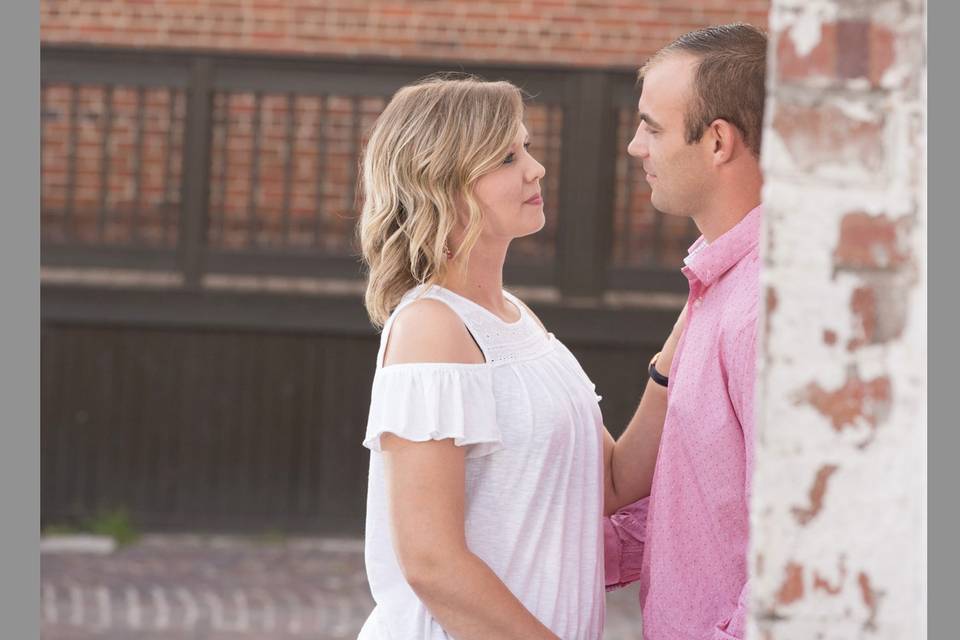 Tijoux Amor Photography