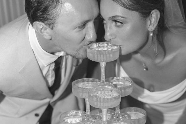 Cheers