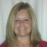 Laura Hennigan
