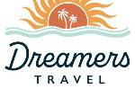 Dreamers Travel