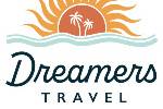 Dreamers Travel