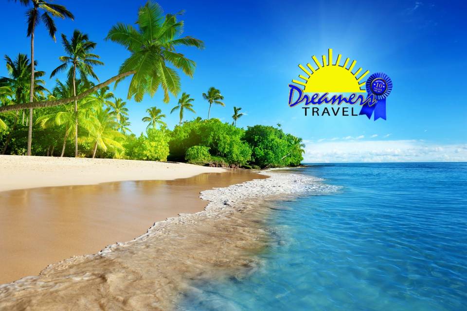 Dreamers Travel, Inc