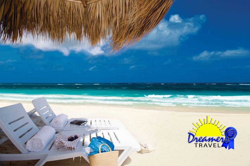 Dreamers Travel, Inc