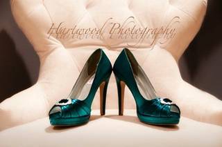 Hartwood Photography