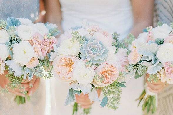 Bouquet