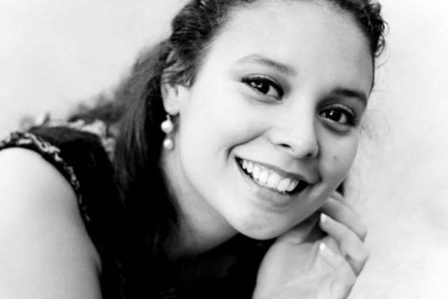 Kristen Donovan, Soprano