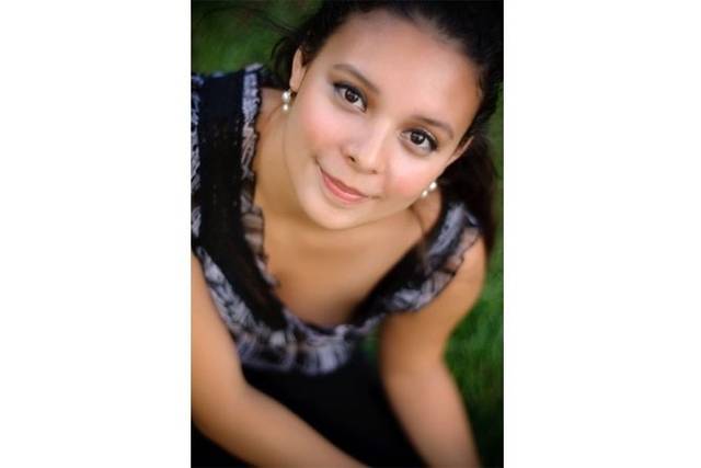 Kristen Donovan, Soprano