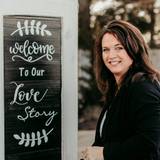 Cheree Fillmore