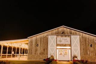 Wedding Venues in Marion, IN - Reviews for Venues