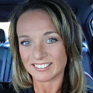 Cheree Cooper