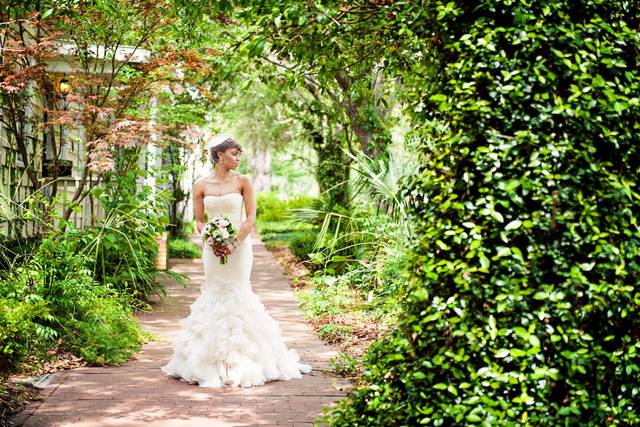 Lacey Gabrielle Photography