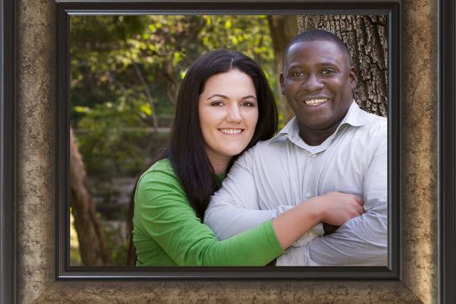 HB PhotoGraphic Imagery