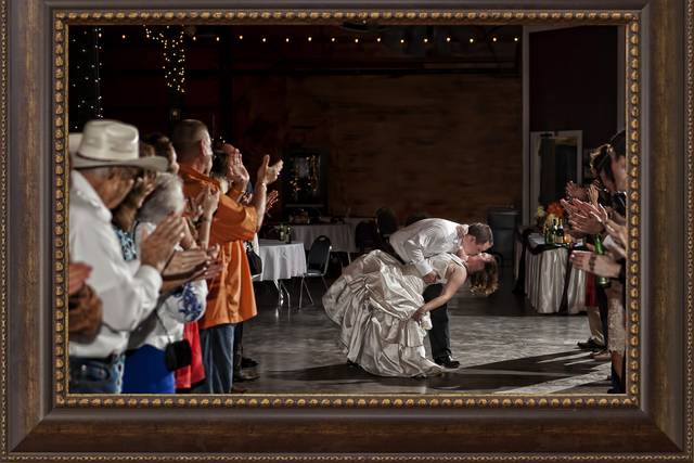 HB PhotoGraphic Imagery