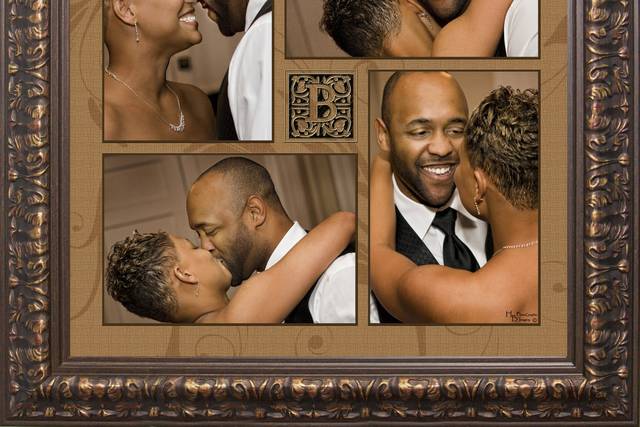 HB PhotoGraphic Imagery