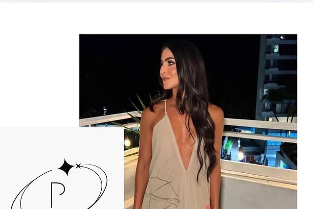 02_spray_tan_evening_dress_2k.jpg