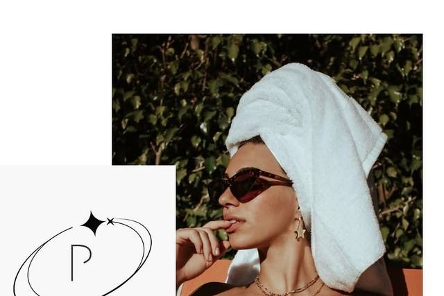 03_finished_tan_towel_result_2k.jpg
