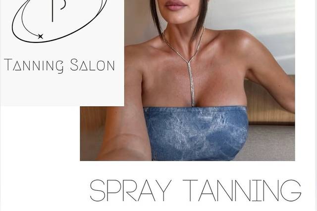 04_spray_tan_makeup_result_2k.jpg