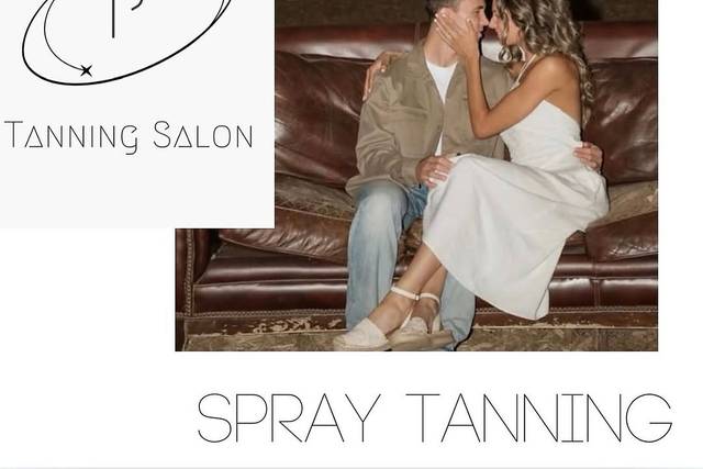 05_spray_tan_finished_glow_2k.jpg