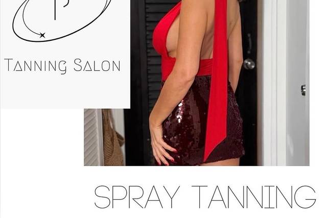 06_bridal_dress_tan_result_2k.jpg